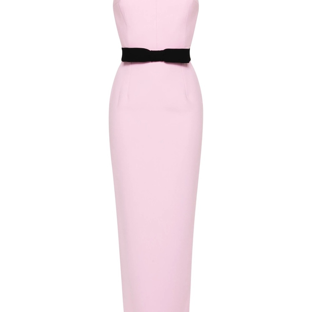 The New Arrivals IIkyaz Ozel NWT sold out everywhere !